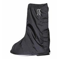 Moteq Дождевые бахилы Boot Cover в Ставрополе