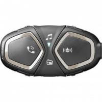 Bluetooth мотогарнитура Interphone Connect в Ставрополе