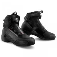 Shima Мотоботы Edge Vent Lady Black в Ставрополе