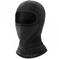 Shima Подшлемник X-Comfort в Ставрополе