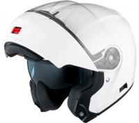 IXS Шлем HX 325 Белый в Ставрополе