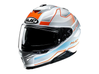 HJC Шлем i71 Iorix MC27 в Ставрополе
