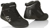 Acerbis Мотокроссовки Step Black в Ставрополе
