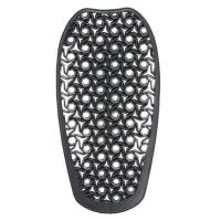 Dainese Защита спины Pro-Shape Back G1 Short black в Ставрополе
