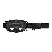 509 Очки снегоходные Aviator 2.0 XL S1 с подогревом Nightvision в Ставрополе