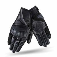 Shima Мотоперчатки Spark 2.0 Men Black в Ставрополе