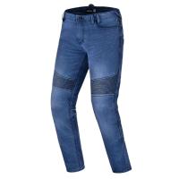 Shima мотоджинсы Zenith Men Blue в Ставрополе