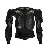 Acerbis Защита тела (Черепаха) Koert-One Black/Yellow в Ставрополе