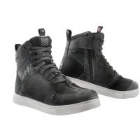 Shima мотокросовки Rebel 2.0 Vent Lady Gray в Ставрополе