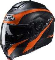 HJC Шлем C 91 Taly MC7SF в Ставрополе
