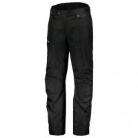 Scott Брюки Storm DP black в Ставрополе