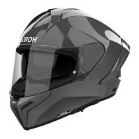 Airoh Мотошлем Matryx Color Anthracite Gloss в Ставрополе
