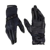 Leatt Перчатки ADV HydraDri 7.5 2026 Stealth в Ставрополе