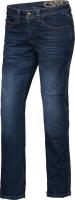 IXS Брюки X-Jeans Clarkson Dark/Blue в Ставрополе