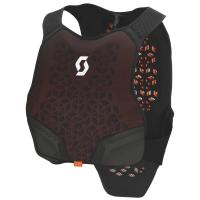 Scott Защита тела Softcon Air Body Armor в Ставрополе