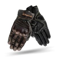 Shima Мотоперчатки Aviator Dark brown в Ставрополе