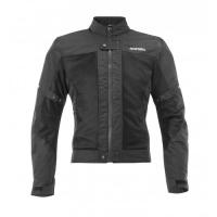 Acerbis Куртка Ramsey My Vented 2.0 Black в Ставрополе