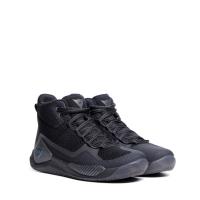 Dainese Ботинки Atipica Air 2 Blk/Carbon в Ставрополе