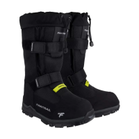 Finntrail Ботинки Touring Graphite 5230 Graphite Yellow в Ставрополе