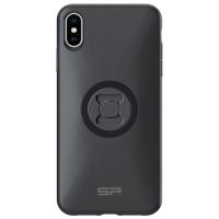 SP Connect Чехол PHONE CASE Iphone XS MAX в Ставрополе