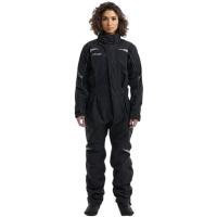 Dragonfly  Комбинезон - дождевик Evo Woman V26 Black в Ставрополе