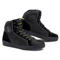 Stylmartin Мотокеды Shadow Men Black в Ставрополе