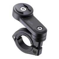 SP Connect  Крепление на вынос руля Moto Mount LT в Ставрополе