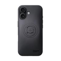 SP Connect Чехол для Iphone 17 SPC+ в Ставрополе