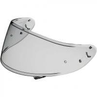 Shoei Стекло CNS-3PN Mellow Smoke в Ставрополе