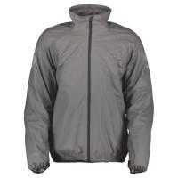 SCOTT Куртка дождевая ERGONOMIC Pro Dp grey в Ставрополе