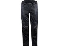 LS2 Мотобрюки Vento Man Pants черный в Ставрополе