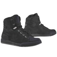 Forma Ботинки Swift X Fit Dry Lady Black/Black в Ставрополе