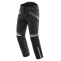 Dainese Брюки Tempest 3 D-Dry Black/Black/Ebony в Ставрополе