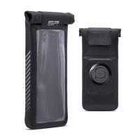 Sp Connect Универсальный чехол Universal phone case M в Ставрополе