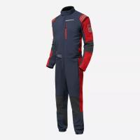 Finntrail Комбинезон Stig Red в Ставрополе