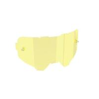 Leatt Линза для очков Velocity Yellow 70% в Ставрополе