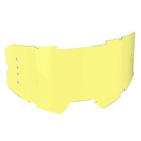 Leatt Линза для маски Vizion 3.5 Roll-Off Yellow 75% в Ставрополе