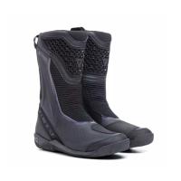 Dainese Ботинки женские Freeland 2 Gore-Tex WMN Black в Ставрополе