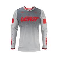 Leatt Джерси Moto 4.5 Lite V24 Forge в Ставрополе
