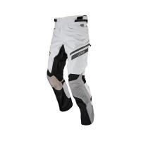 Leatt Мотоштаны ADV DriTour 7.5 2026 Steel в Ставрополе
