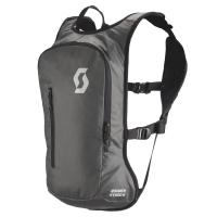 SCOTT Рюкзак Roamer Hydro 8 black/dark grey в Ставрополе