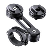 SP Connect Крепление для смартфона Moto mount pro в Ставрополе
