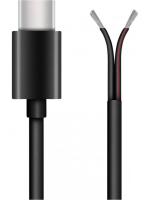 SP Connect Кабель для беспроводной зарядки Wireless charger Z в Ставрополе