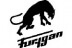 Furygan