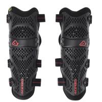 Acerbis Наколенники Impact Pro Black в Ставрополе