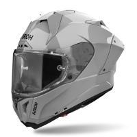 Airoh Мотошлем GP 800 Cement Grey Gloss в Ставрополе