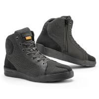 Stylmartin Мотокеды Tank WP Men Black в Ставрополе
