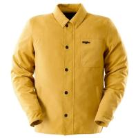 Furygan Мотокуртка Marlon X Kevlar текстиль Желтый в Ставрополе