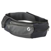SCOTT Сумка на пояс Hip-Belt Six Days black/dark grey в Ставрополе