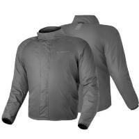 Shima Куртка Дождевик Rainshell Men JKT Gray в Ставрополе